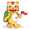 �컢����appv4.7.1 ���°�