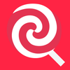 ���Ǻ���appv1.0.0 ��׿��