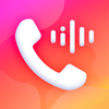 Ȥ����������v1.2.3 ��׿��