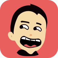 ÿ�վ������v1.1.1 ��׿��