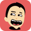 ÿ�վ�����Ӹ�Ц����v1.1.1 ��׿��