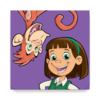 GrapeSEED appv6.6.0 ���°�