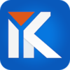 Kayang eHR app