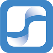 �ڿ�ͨv3.2.0 ��׿��