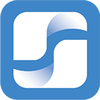 �ڿ�ͨv3.2.0 ��׿��