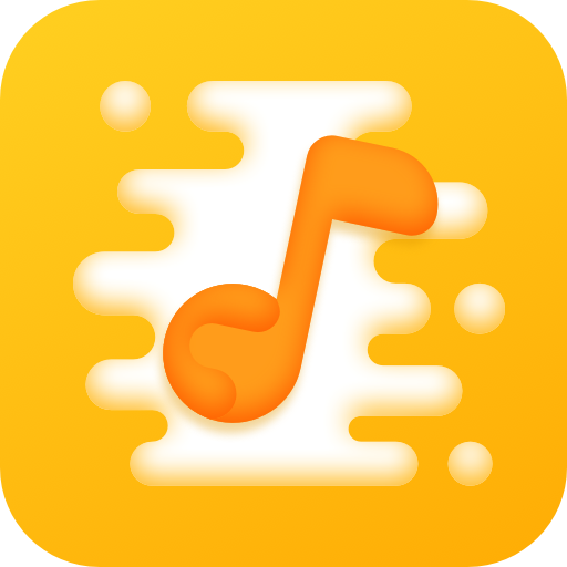 �ڴ�������v1.0.0 ��׿��