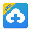 �Ʋɹܼ�v1.20.1 ��׿��