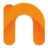Numento(ͼ���ղع�������)v2.1.6 ��Ѱ�