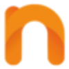 Numento(ͼ���ղع�������)v2.1.6 ��Ѱ�