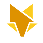 ���깤����appv1.1.3 ��׿��
