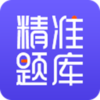 ��׼���appv1.3.05 ��׿��