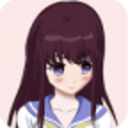 Aika your virtual girlfriend(����Ů�Ѱ���)v1.1.1 ��׿��