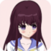 Aika your virtual girlfriend(ŮѰ)v1.1.1 ׿