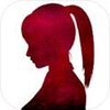 校园迷宫iOS版v1.01 官方版