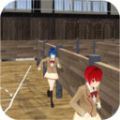 SchoolGirls Simulator(У԰Թֻ)v2.3.1 ׿