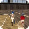 SchoolGirls Simulator(У԰�Թ��ֻ���)v2.3.1 ��׿��