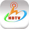 �����ֻ�̨appv2.1.8 ���°�