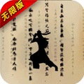 ���ҽ���BT��v1.0 ��׿��