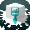 Overpainted(ɫ�ʴ�ð��)v1.4.3 ��׿��