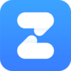 �����ĵ�appv5.17.2 ���°�