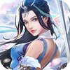 ʢ�ƽ���¼BT��v1.0 ��׿��