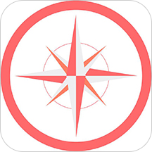 ������appv2.1.0 ��׿��