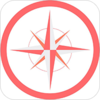������appv2.1.0 ��׿��