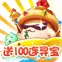 �籩����ٳ��v1.0 ��׿��