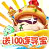 �籩����ٳ��v1.0 ��׿��