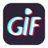 GIF����v3.3.4 ��׿��
