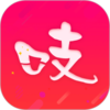 ֨֨ʡappv2.0.88 ��׿��