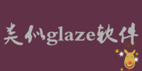����glaze����