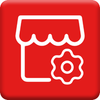 �̲ݺ���ܼ�ƻ����v3.1.37 IOS��