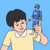 Home Fighter(����ȭ��)v1.0.8 ��׿��