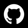 github�ƶ���appv1.0.0 �ٷ���ʽ��