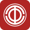 ��³�󹤽�appv3.0.2 ��׿��