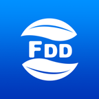 �ʶ���̳�v1.4.5 ��׿��