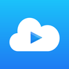 �����Ǣ��appv1.3.0 ���°�