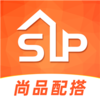 尚品配搭v1.4.0 安卓版