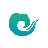 ������Сѧ��ƽ̨��Ƶ���ع���v1.0 ��ɫ��