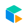 ����3.0ѧ����appv0.2.20.0407 ���°�