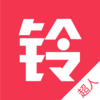 ���峬��v1.2.4 ��׿��