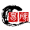 新易码接码平台卡商端v2020 最新版