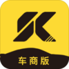 ˧������appv3.8.0 ��׿��