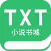 TXTȫ��С˵���appv1.2.1.3 ���°�