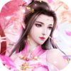 ���轣��v2.1.3 ��׿��
