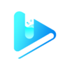 ������ѧԺappv2.9.0 ���°�