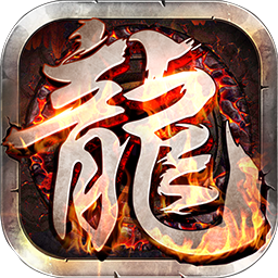Ӣ�۰�ҵ���ι��̰�v1.0.0 ��׿��