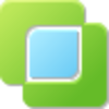 VDI�ͻ���(���ŷ�������)v2020 ���°�