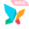 91�����ഺ��appv1.0 ��׿��